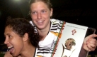 Algarve Cup (Foto)