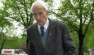 Friedrich Engel (Foto)