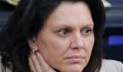 Bundesverbraucherschutzministerin Ilse Aigner will gegen Agrarspekulanten vorgehen. Foto: dpa