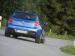 Die besten Bilder zu BMW M 135i: M und M (Foto)