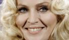 Madonna schön mit 52 (Foto)