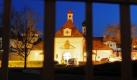 Straubing Knast (Foto)