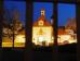 Straubing Knast (Foto)