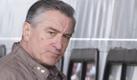 Frank Goode (Robert de Niro) ist ein auf den ersten Blick glücklicher Familienvater. Doch dann beschließt er seine Kinder zu besuchen. Foto: Walt Disney