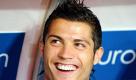 Cristiano Ronaldo (Foto)