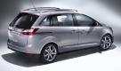 Zu Details wie Leistung, Batterietechnik oder Reichweite der beiden neuen Hybridmodelle schweigen sich die Kölner allerdings noch aus. Foto: pi