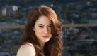 Natalie (24) (Foto)