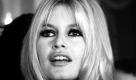 Brigitte Bardot (Foto)
