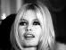 Brigitte Bardot (Foto)