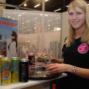 Trinktur gegen das Dosenpfand (Foto)