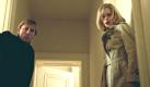 Auch Nicole Kidman und Daniel Craig (James Bond) sind nicht vor Fehlschlägen sicher: 2007 floppte ihr Katastrophenfilm Invasion - nun ja, katastrophal. 65 Millionen Dollar Verlust sind nicht gerade ein Schnäppchen. Foto: dapd