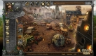 Der Marktplatz ist das Nervenzentrum. Wer eine Handelsdynastie begründen will, der muss die Regeln von Kauf und Verkauf beherrschen. Eine goldene Nase holt sich nur, wer Profit aus seinen Waren schlägt. Foto: Gameforge