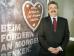 VBM-Chef Bertram Brossardt (Foto)