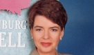 Lebensgefährlich war die Flucht von Tagesschau-Sprecherin Susanne Daubner im Sommer 1989. Von der Stasi angeworben und sich immer mehr in die Ecke getrieben gefühlt, entschloß sich die damals 27-Jährige zur Flucht. Doch zuvor vernichtete sie ihre persönlichen Dinge  Zeugnisse, Briefe, Liebesbriefe  und verteilte sie auf verschiedene Müllcontainer. Ich wollte, dass die Stasi von mir nichts Persönliches findet, erklärte Daubner dem NDR.

 Foto: dpa