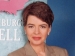 Susanne Daubner (Foto)