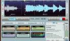Magix Software (Foto)