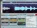 Magix Software (Foto)