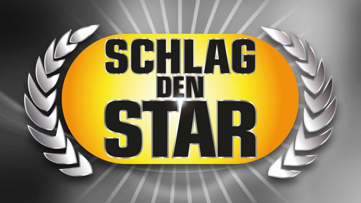 Schlag den Star bei ProSieben Schlag den Star bei ProSieben (Foto)