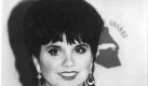 Linda Ronstadt (Archivbild) hat einiges aus ihrem BErufs- und Privatleben zu erzählen. Foto: dpa