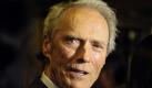 Dank seiner zahlreichen Westernheld-Rollen etablierte Schauspieler Clint Eastwood sein Image als cooler Typ. Mit höherem Alter begann Clint Eastwood erfolgreich mit der Regiearbeit. Sechs Nominierungen und vier Oscars sprechen dabei für ihn. Seine letzte Nominierung bekam er 2007 für Letters from Iwo Jima.  Foto: dpa