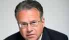 BA-Chef Weise sieht die Entwicklung des Arbeitsmarktes optimistisch. Foto: dpa