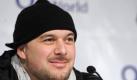 Der deutsch-türkische Rapper Kool Savas hat auf Anhieb die Spitze der Album-Charts gestürmt. Foto: Fabian Bimmer Foto: dpa