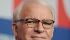 Steve Martin hat einen offenen Brief an Eddie Murphy geschrieben. Foto: dpa