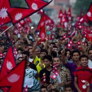 Keine neue Verfassung in Nepal - Neuwahlen angekündigt (Foto)