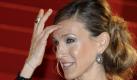 Sarah Jessica Parker mit 30 Millionen Dollar/20 Millionen Euro auf Platz eins: Für den Sex and the City-Star lief es richtig gut im vergangenen Jahr. Der zweite Film der gleichnamigen Fernsehserie lief in den Kinos und spielte 290 Millionen Dollar ein. Und Parker stieg auch abseits der großen Leinwand als Modeikone auf - sie ging einen Vertrag mit dem Modelabel Halston ein, und zwar nicht nur als Testimonial, sondern als kreative Beraterin. Bei so viel Geld kann man auch den Schmähpreis der Goldenen Himbeere verschmerzen.
 Foto: dpa