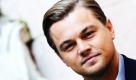 Der US-Schauspieler Leonardo DiCaprio will sich gemeinsam mit der Umweltstiftung WWF für das Überleben der letzten Tiger in freier Wildbahn einsetzen. Dies teilte WWF Deutschland in Frankfurt mit. Tiger sind vom Aussterben bedroht, drohen für immer von unserem Planeten zu verschwinden - und mit ihnen auch einige der weltweit bedeutendsten Ökosysteme, sagte DiCaprio. Foto: dpa