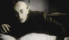 Max Schreck (Foto)