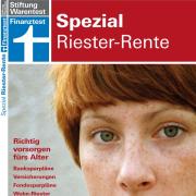 So macht die Riesterrente Sinn (Foto)