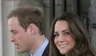 Strenge Sicherheitsvorkehrungen bei der Hochzeit von William und Kate. Foto: dpa