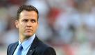 DFB-Teammanager Oliver Bierhoff will die Kräfte an einem Ort zusammenführen. Foto: dpa