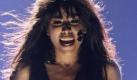 Sie gilt als haushohe Favoritin beim Eurovision Song Contest 2012 - zumindest bei den Buchmachern: die schwedische Sängerin Loreen. Foto: dapd