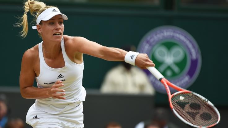 tennis aktuelle ergebnisse tennis aktuelle ergebnisse