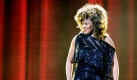 Die US-amerikanische Sängerin Tina Turner in der O2-World in Berlin. Tina Turner feiert am Donnerstag ihren 70. Geburtstag. 
 Foto: ddp
