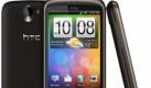 Fürs HTC Desire soll innerhalb von ein bis zwei Wochen das Android-Versionsupdate erfolgen. Foto: HTC