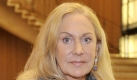 Doris Heinze hat offenbar wenig Fantasie, was Drehbuchtitel anbelangt. Foto: dpa