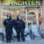 Trachten (Foto)