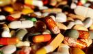 Nach Erkenntnissen der Brüsseler EU-Kommission sind immer mehr gefälschte Arzneimittel im Umlauf. Besonders betroffen sind Antibiotika, Krebs- und Malariamedikamente, cholesterinsenkende Arzneien sowie Schmerzmittel und Viagra. Foto: ddp
