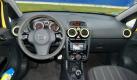 Der Opel Corsa ist gut verarbeitet und bietet ein ebenso wertiges Cockpit ... Foto: news.de
