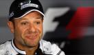 Williams:Ein alter Hase im Rennzirkus ist Rubens Barrichello. Der Brasilianer fährt seine insgesamt 19. Saison. Derzeit bestreitet Barrichello sein zweites Jahr für das Team des Briten Frank Williams. Als Teamkollege von Michael Schumacher wurde Barrichello im Ferrari zweimal Vizeweltmeister (2002 und 2004). Foto: dpa