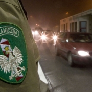 Kein Kommissar aus Marokko (Foto)