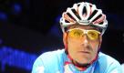Erik Zabel: Gemeinsam mit Rolf Aldag legt der frühere Weltklassesprinter in Bonn eine Doping-Beichte ab. Zabel gesteht einmaliges Epo-Doping während der Tour 1996. Foto: dapd