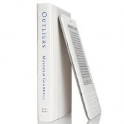 Kindle (Foto)