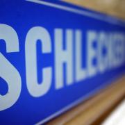 Schlecker-Beschäftigte stehen vor unsicherer Zukunft (Foto)