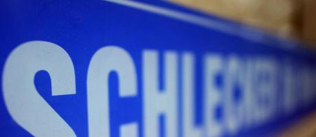 Schlecker-Beschäftigte stehen vor unsicherer Zukunft (Foto)