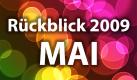Die Bilder des Monats. Foto: news.de