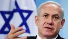 Der israelische Ministerpräsident Benjamin Netanjahu will vor dem US-Kongress einen neuen Friedensplan mit den Palästinensern vorstellen. Netanjahu werde darin seine Unterstützung für einen entmilitarisierten Palästinenserstaat erklären, dies aber an eine Reihe von Bedingungen knüpfen, berichteten israelische Medien. Demnach soll Jerusalem beispielsweise weiter allein unter der Souveränität Israels bleiben. Foto: dpa